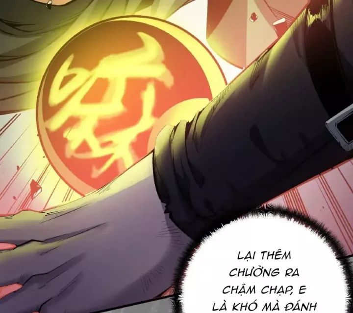 Tạng Phong Hành Chap 246 - Next Chap 247