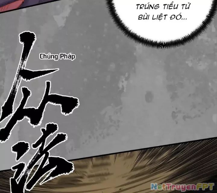 Tạng Phong Hành Chap 246 - Next Chap 247