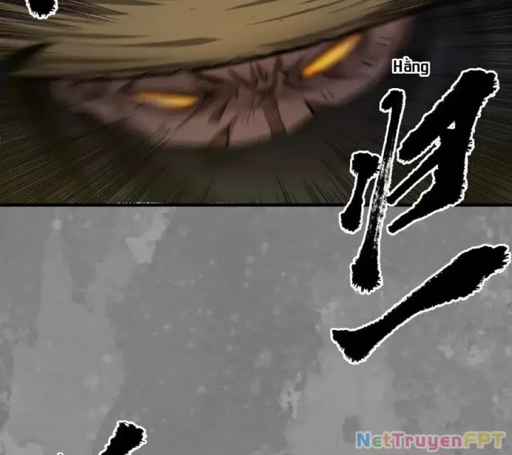 Tạng Phong Hành Chap 246 - Next Chap 247