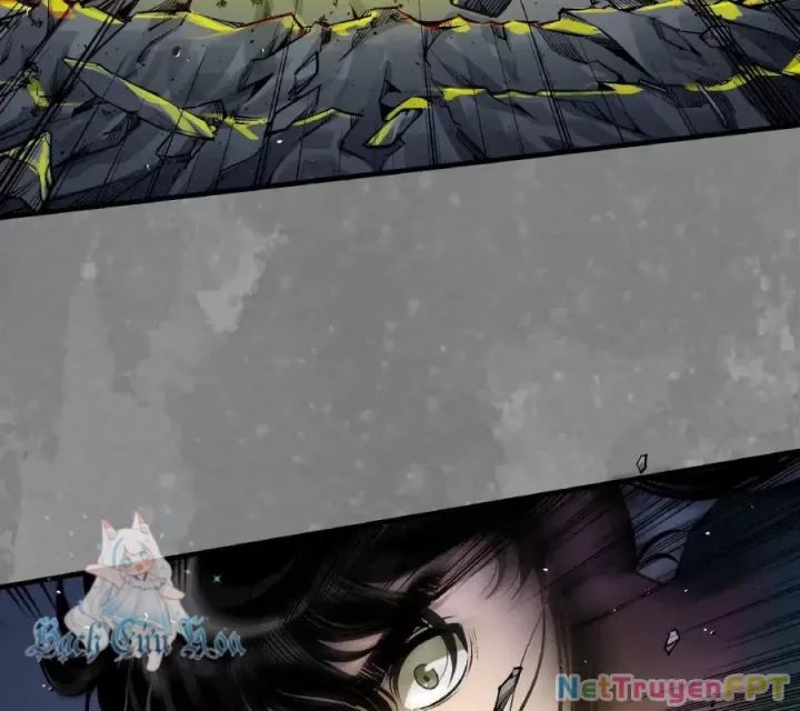 Tạng Phong Hành Chap 246 - Next Chap 247