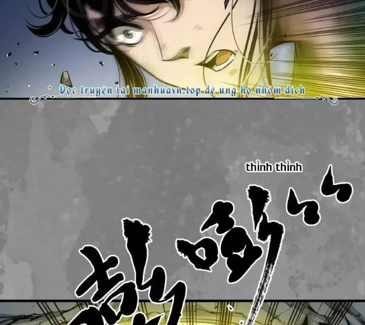Tạng Phong Hành Chap 246 - Next Chap 247