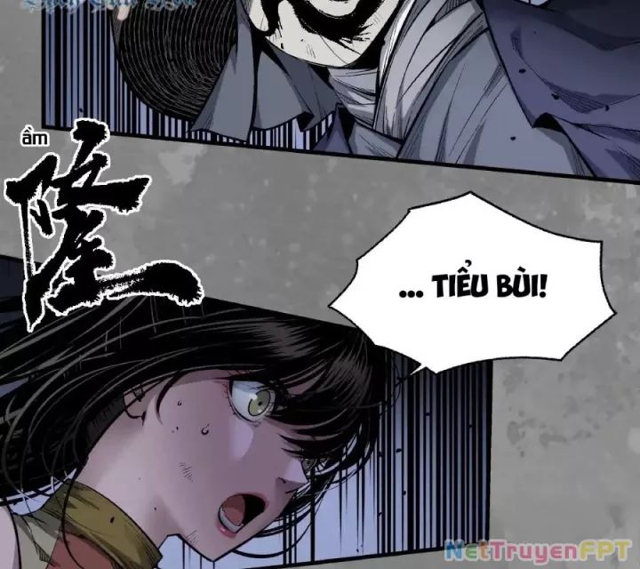 Tạng Phong Hành Chap 246 - Next Chap 247