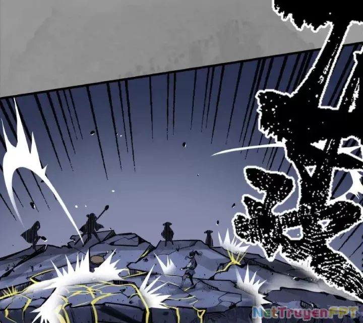 Tạng Phong Hành Chap 246 - Next Chap 247