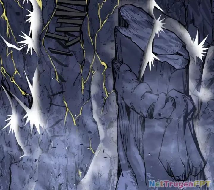 Tạng Phong Hành Chap 246 - Next Chap 247