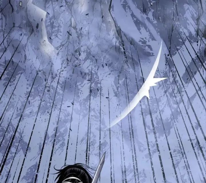 Tạng Phong Hành Chap 246 - Next Chap 247