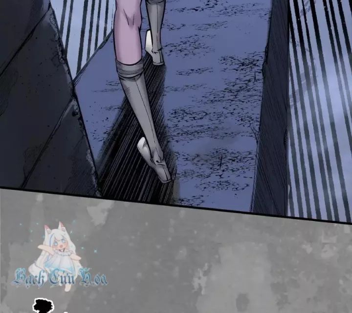 Tạng Phong Hành Chap 246 - Next Chap 247