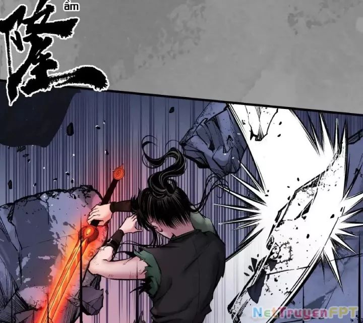Tạng Phong Hành Chap 246 - Next Chap 247