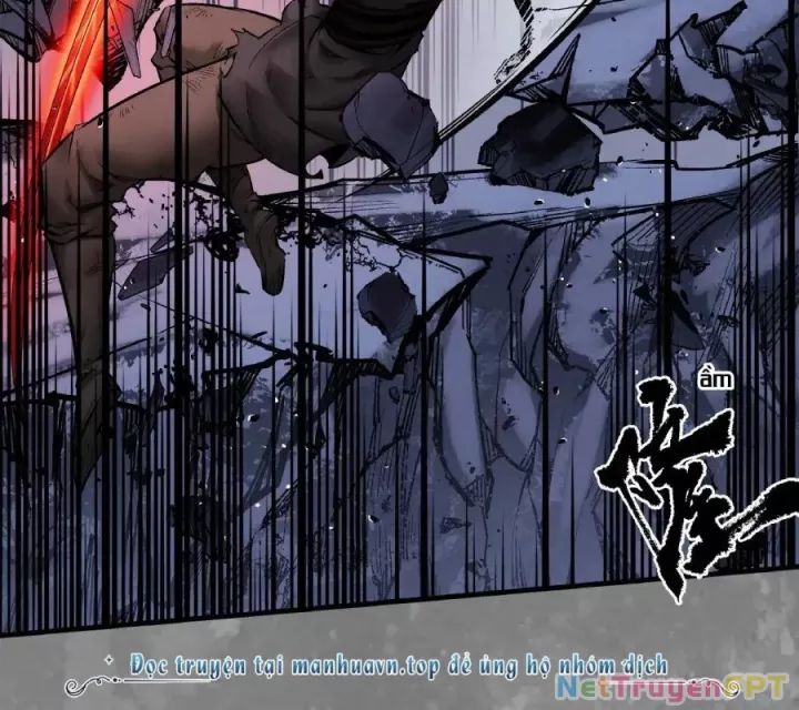 Tạng Phong Hành Chap 246 - Next Chap 247