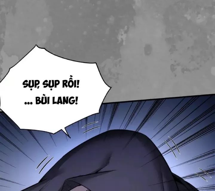 Tạng Phong Hành Chap 246 - Next Chap 247