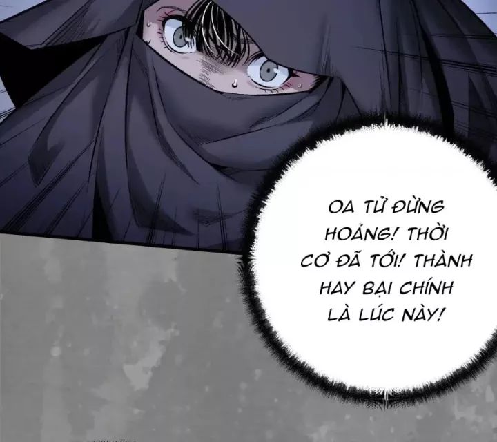 Tạng Phong Hành Chap 246 - Next Chap 247