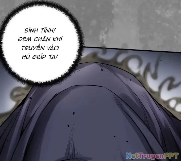 Tạng Phong Hành Chap 246 - Next Chap 247
