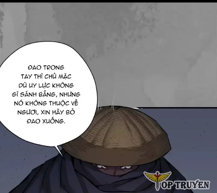 Tạng Phong Hành Chap 246 - Next Chap 247