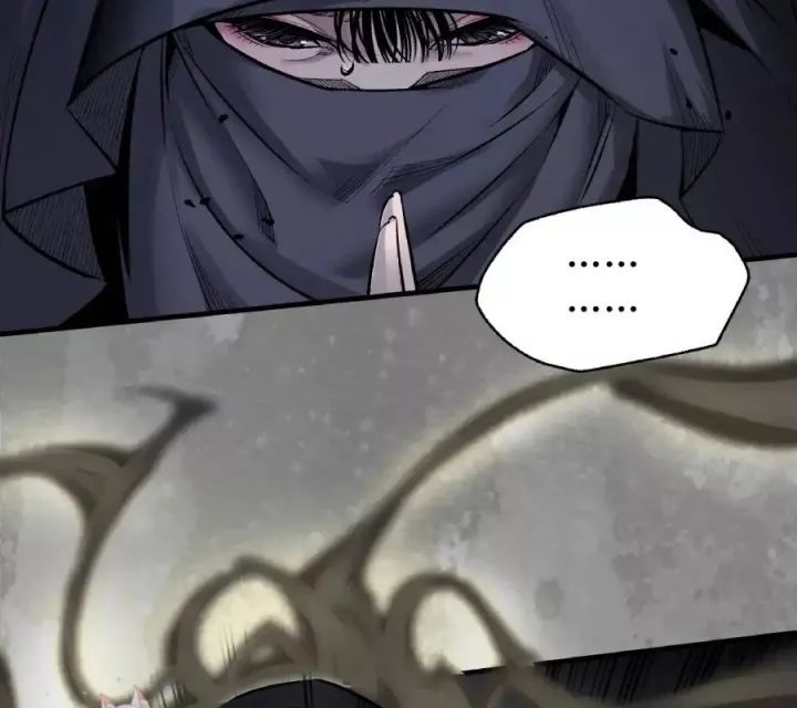 Tạng Phong Hành Chap 246 - Next Chap 247