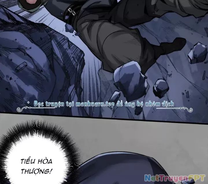 Tạng Phong Hành Chap 246 - Next Chap 247