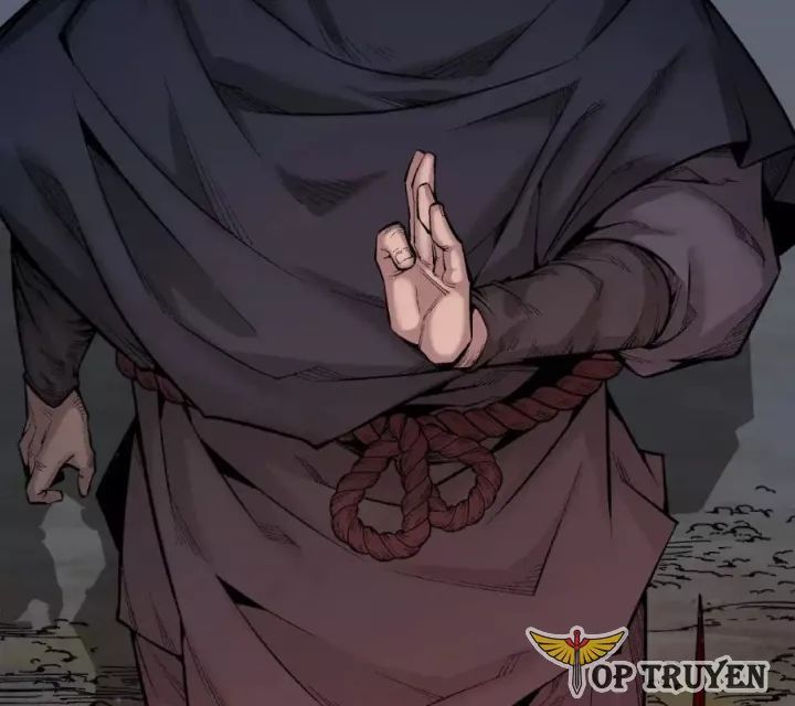Tạng Phong Hành Chap 246 - Next Chap 247