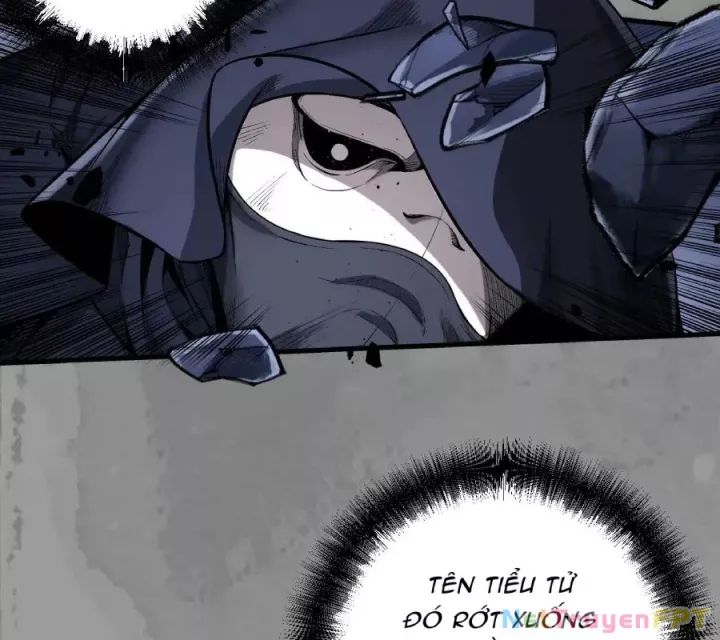 Tạng Phong Hành Chap 246 - Next Chap 247
