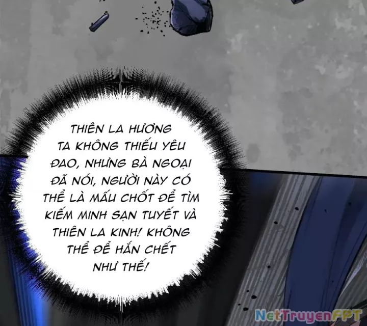 Tạng Phong Hành Chap 246 - Next Chap 247