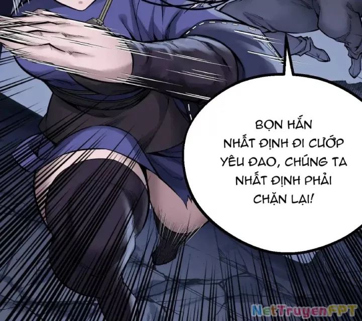 Tạng Phong Hành Chap 246 - Next Chap 247
