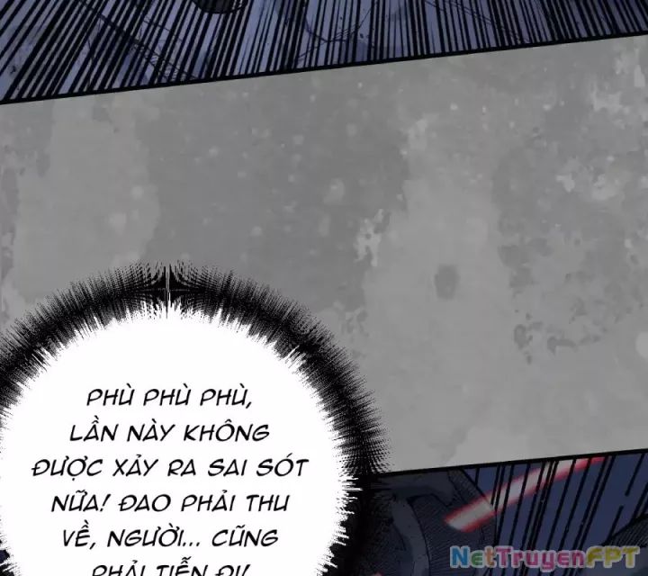 Tạng Phong Hành Chap 246 - Next Chap 247