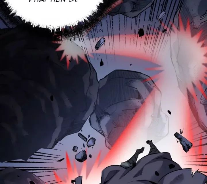 Tạng Phong Hành Chap 246 - Next Chap 247