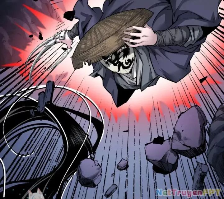 Tạng Phong Hành Chap 246 - Next Chap 247