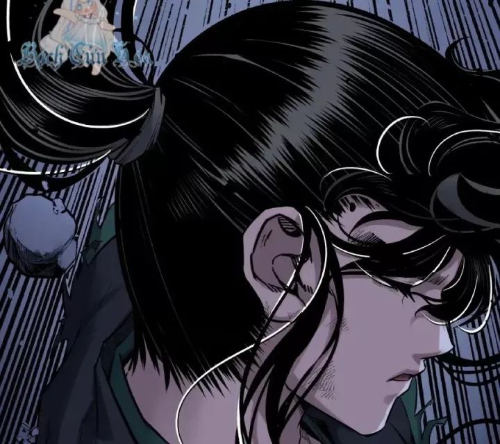 Tạng Phong Hành Chap 246 - Next Chap 247