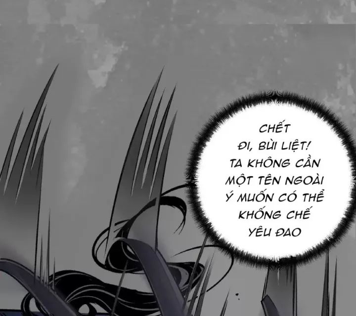 Tạng Phong Hành Chap 246 - Next Chap 247