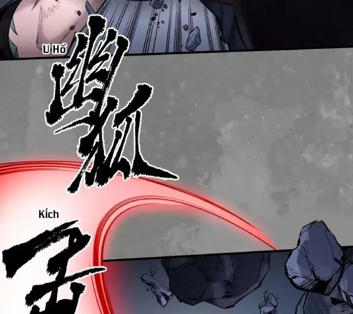 Tạng Phong Hành Chap 246 - Next Chap 247