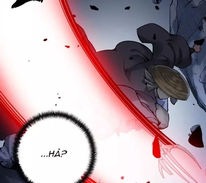Tạng Phong Hành Chap 246 - Next Chap 247