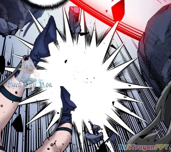 Tạng Phong Hành Chap 246 - Next Chap 247