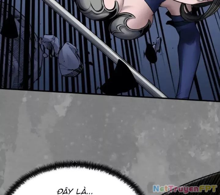 Tạng Phong Hành Chap 246 - Next Chap 247