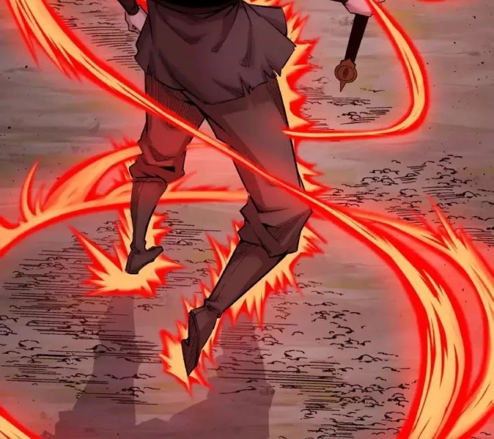 Tạng Phong Hành Chap 246 - Next Chap 247