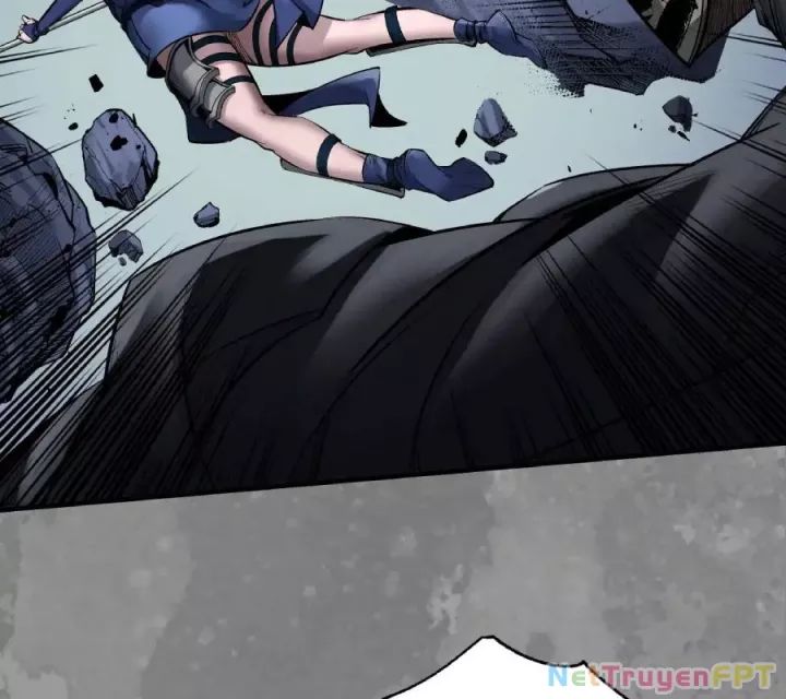 Tạng Phong Hành Chap 246 - Next Chap 247