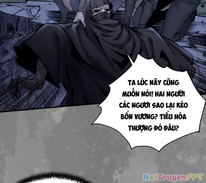 Tạng Phong Hành Chap 246 - Next Chap 247