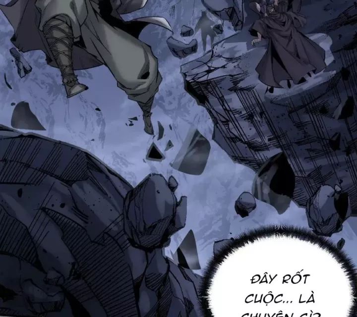 Tạng Phong Hành Chap 246 - Next Chap 247
