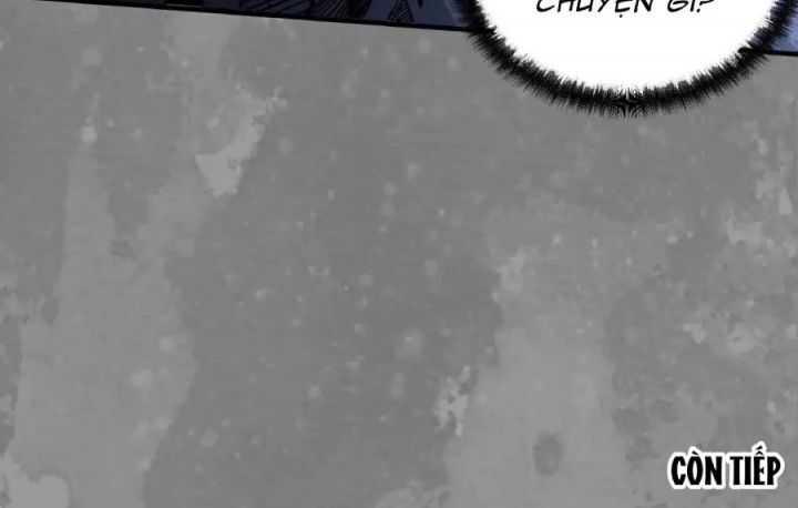Tạng Phong Hành Chap 246 - Next Chap 247