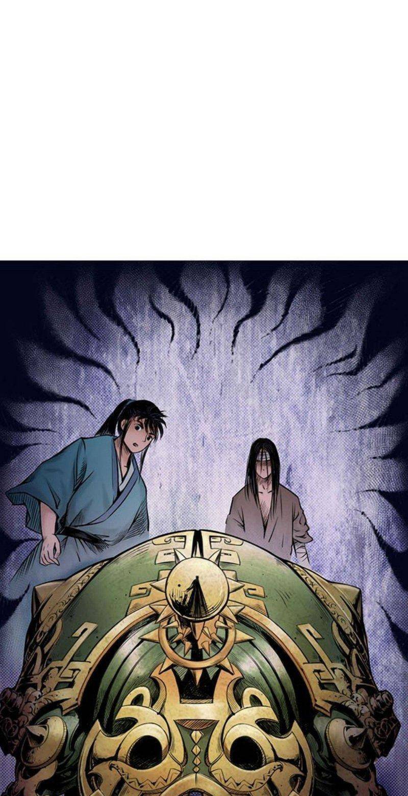 Tạng Phong Hành Chap 54 - Next Chap 55