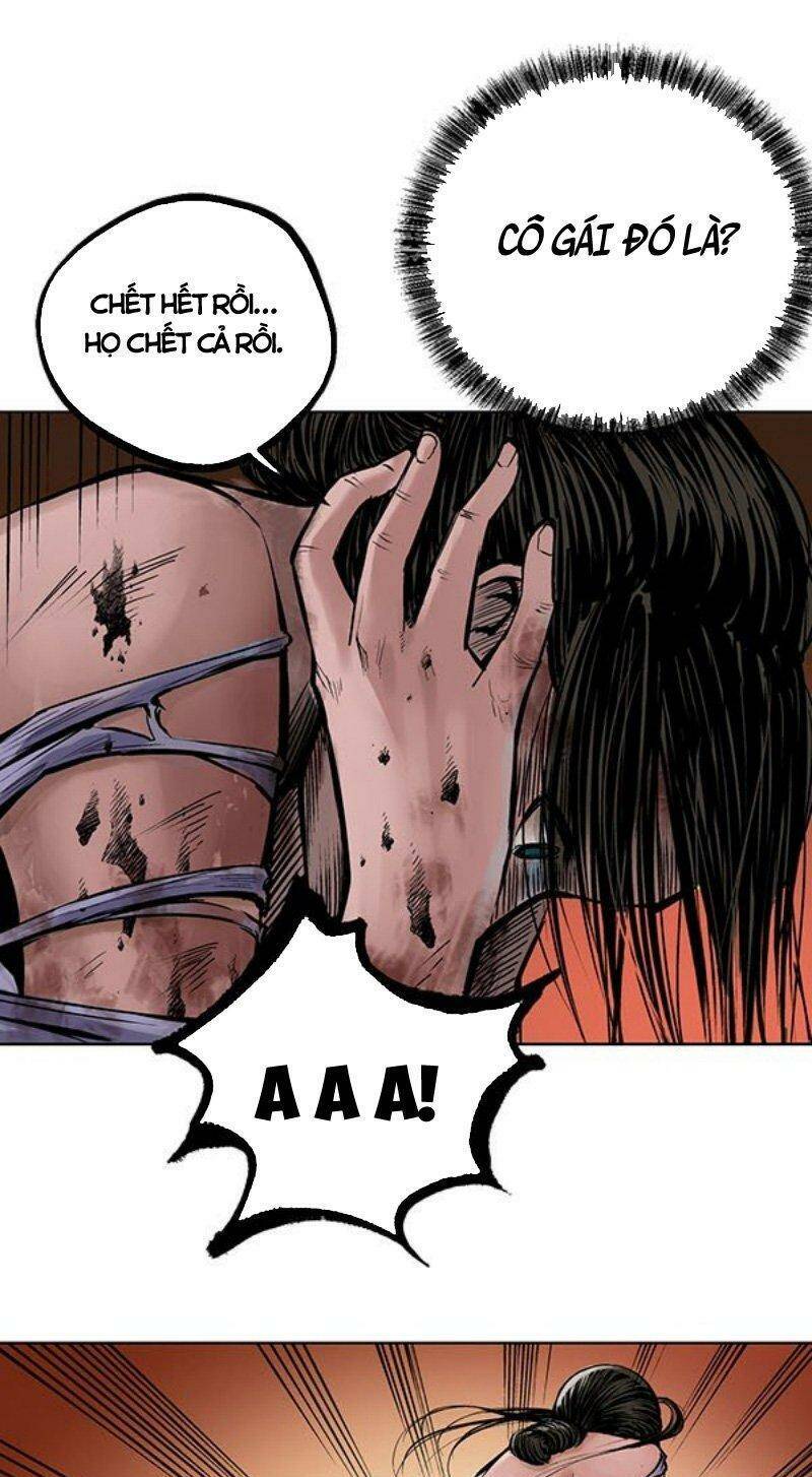 Tạng Phong Hành Chap 59 - Next Chap 60