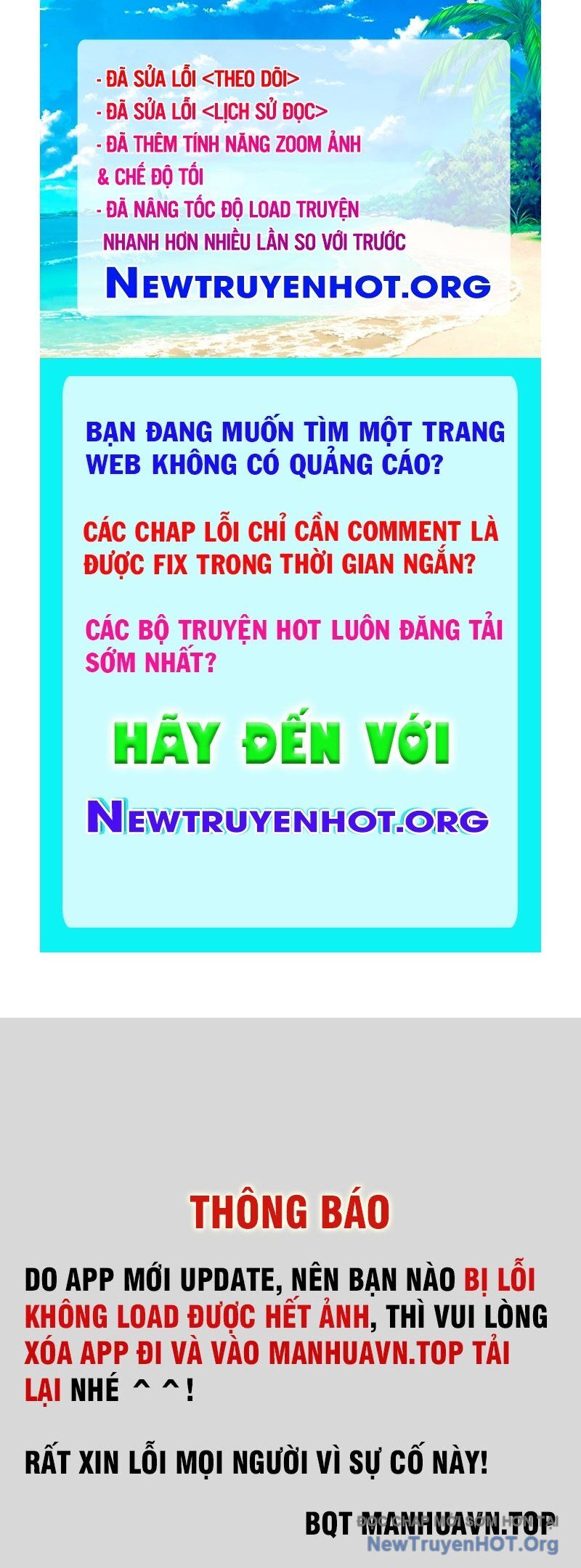 Tanker Tối Thượng Chap 9 - Next Chap 10
