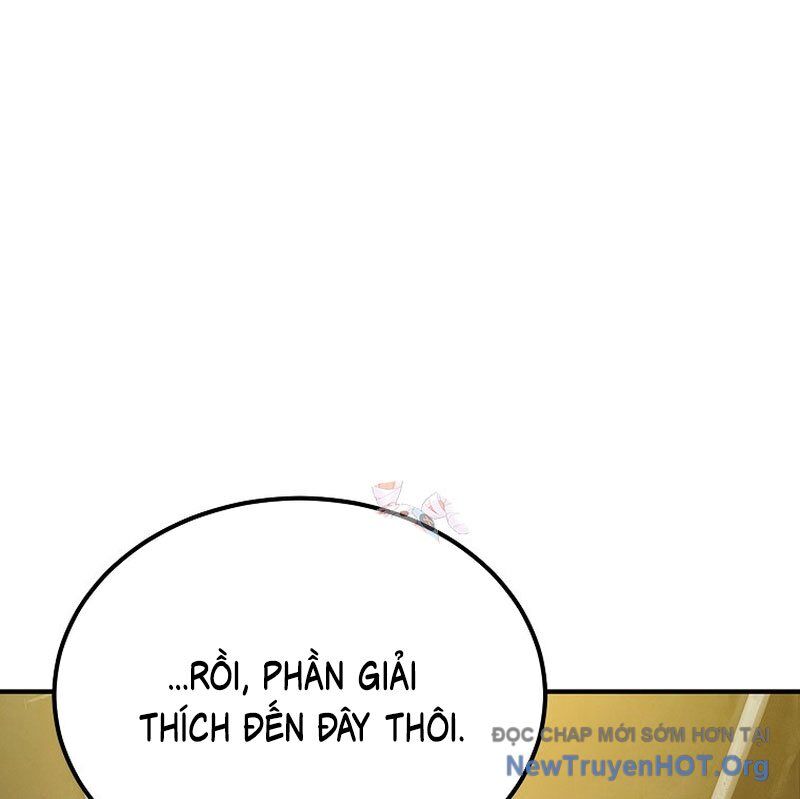 Tanker Tối Thượng Chap 9 - Next Chap 10