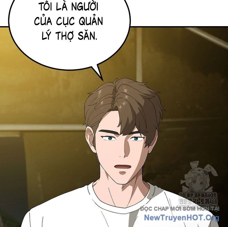 Tanker Tối Thượng Chap 9 - Next Chap 10