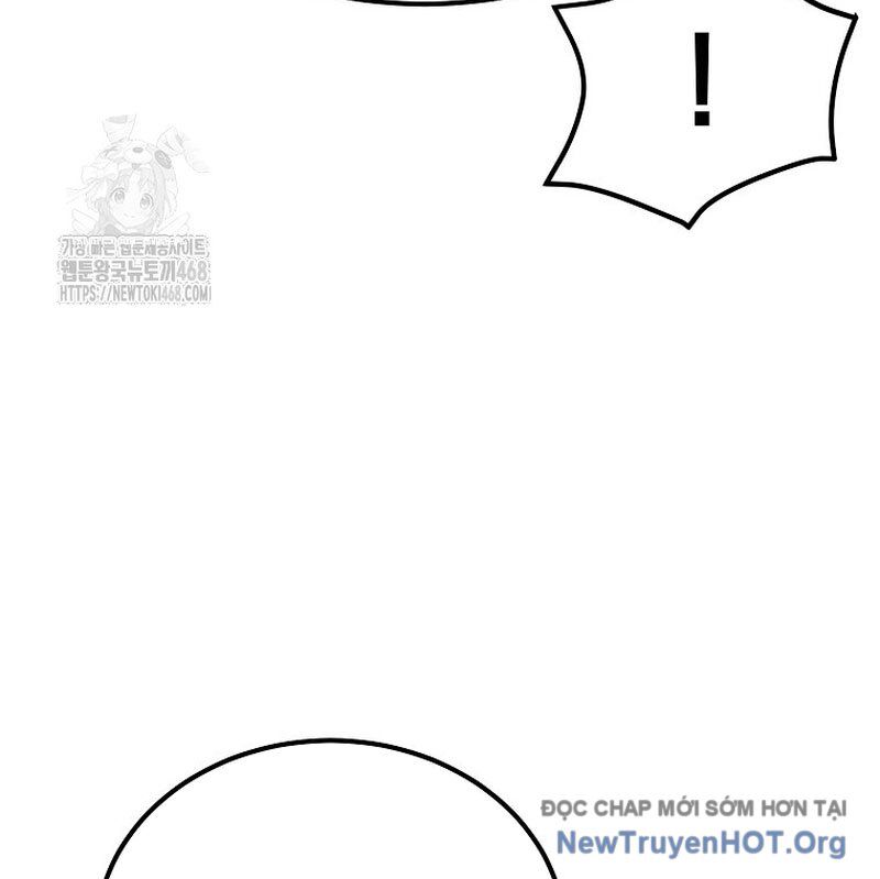Tanker Tối Thượng Chap 9 - Next Chap 10
