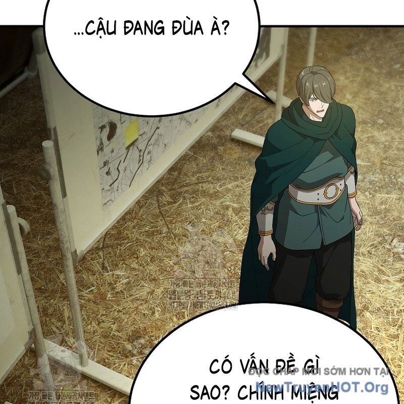 Tanker Tối Thượng Chap 9 - Next Chap 10