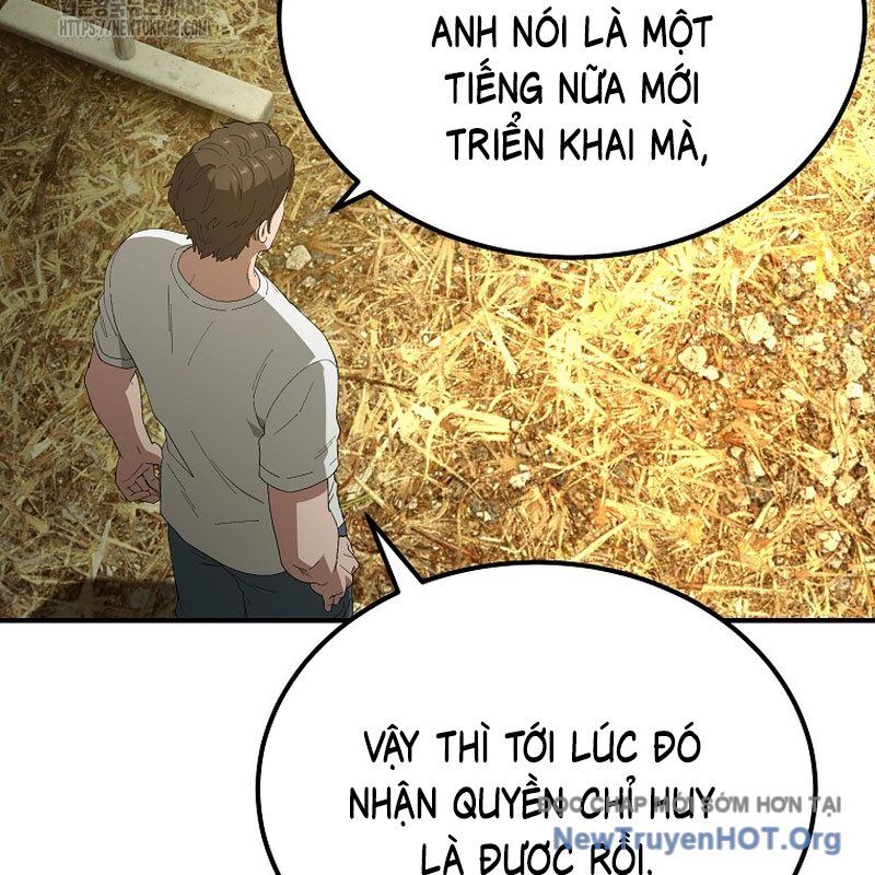 Tanker Tối Thượng Chap 9 - Next Chap 10