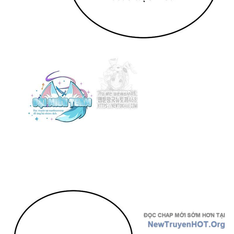 Tanker Tối Thượng Chap 9 - Next Chap 10