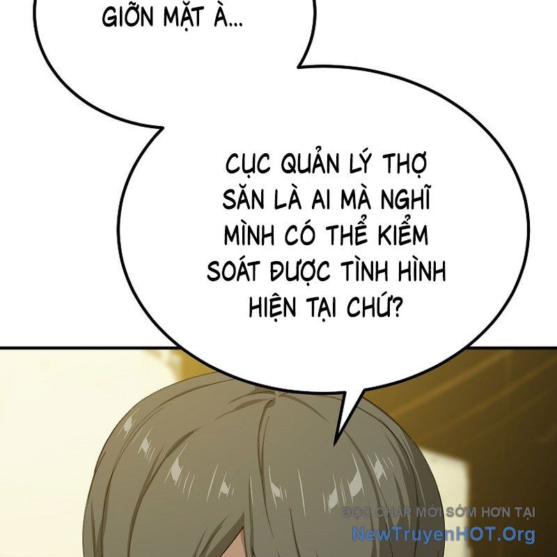 Tanker Tối Thượng Chap 9 - Next Chap 10
