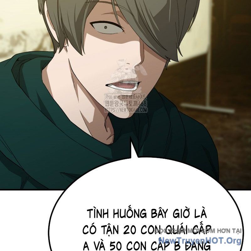 Tanker Tối Thượng Chap 9 - Next Chap 10