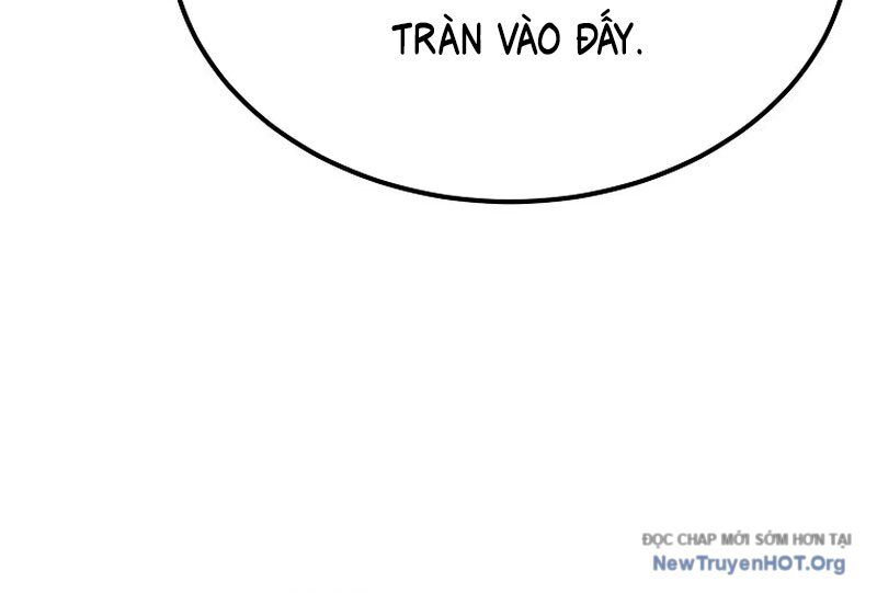 Tanker Tối Thượng Chap 9 - Next Chap 10
