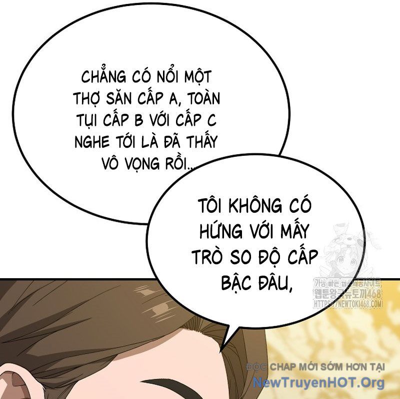 Tanker Tối Thượng Chap 9 - Next Chap 10