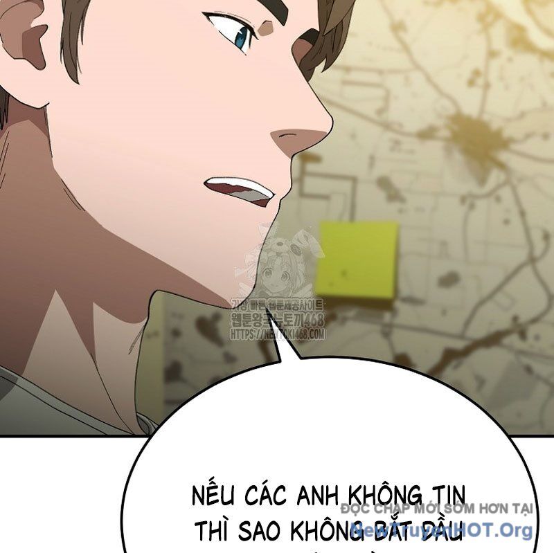Tanker Tối Thượng Chap 9 - Next Chap 10